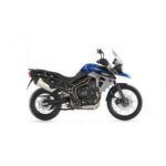 TIGER 800 XCx AND TIGER 800 XCx LOW (Blue)