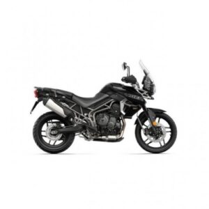 TIGER 800XRx (Black)