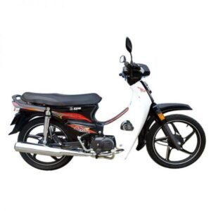 E-SR110-Black-interchange unit