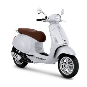 PRIMAVERA 150 ABS-Aqua