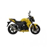 T2 250i SE(YELLOW) interchange unit