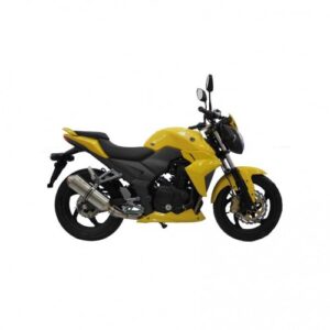 T2 250i SE(YELLOW) interchange unit