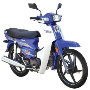 E-SR110-Blue-interchanged units