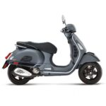 VESPA GTS 300 (STD)-MOTORCYCLE