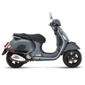 VESPA GTS 300 (STD)-MOTORCYCLE