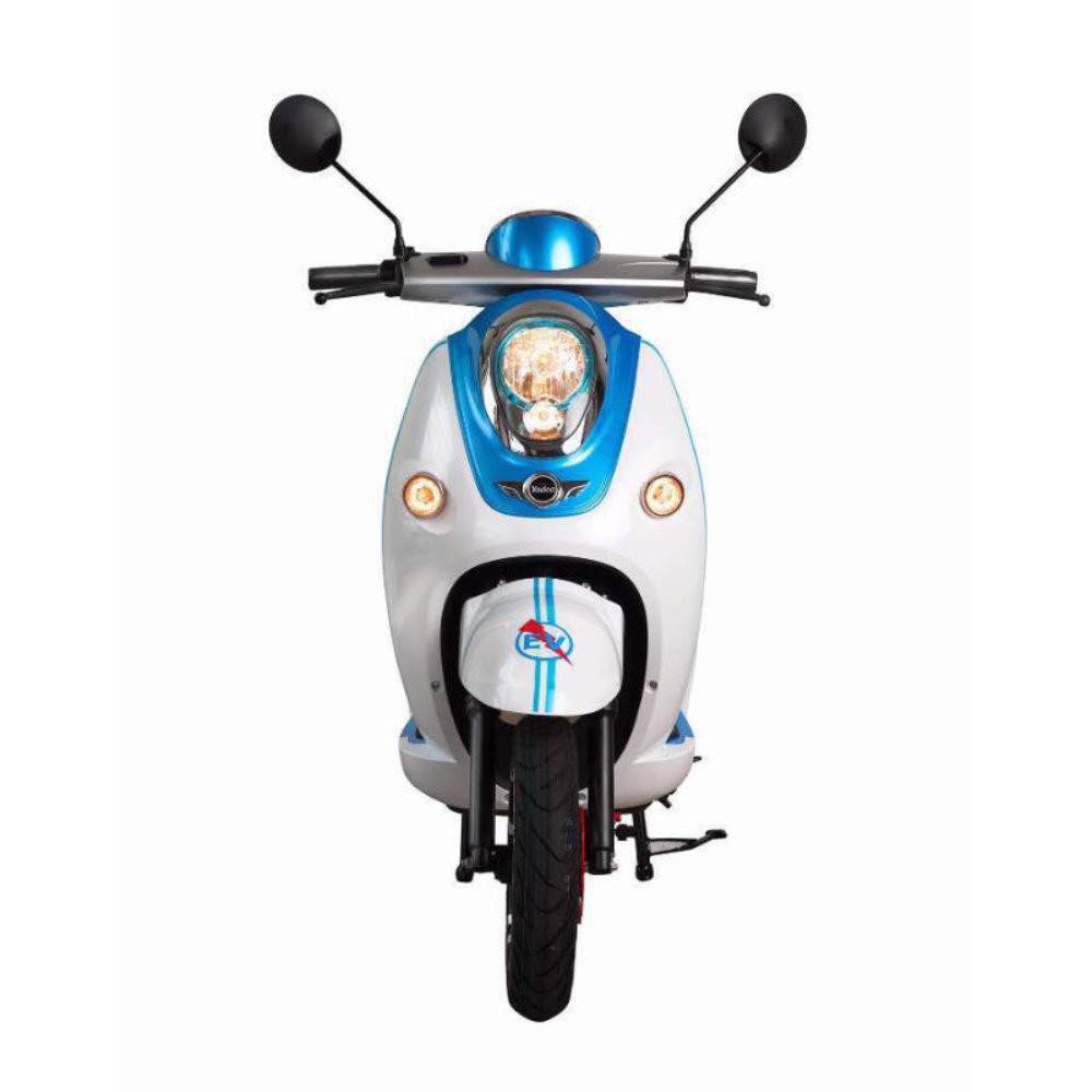 YADEA XDM-MOTORCYCLE - Image 3