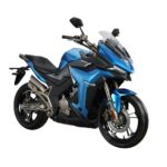 ZONTES ZT310-X ( Motorcycle)