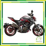 ZONTES ZT310-R1 MOTORCYCLE