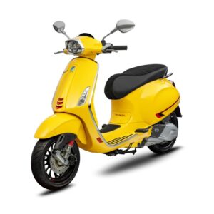 VESPA  SPRINT S  SPECIAL   2020