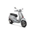 VESPA  PRIMAVERA  SPECIAL EDITION  2020