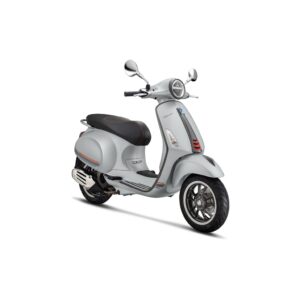 VESPA  PRIMAVERA  SPECIAL EDITION  2020