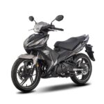 SYM VF3I 185 N2 MOTORCYCLE