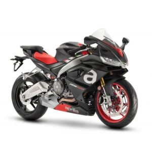 APRILIA RS660 MOTORCYCLE