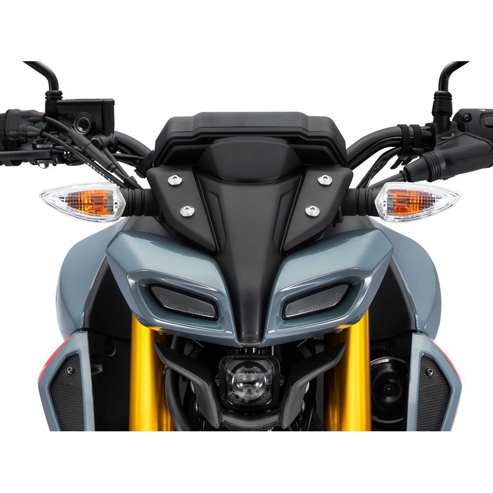 YAMAHA MT-15 New Model - Image 6