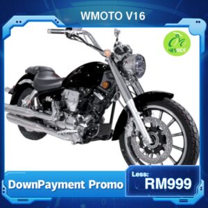 SUPER BIKE TOP UP FEES