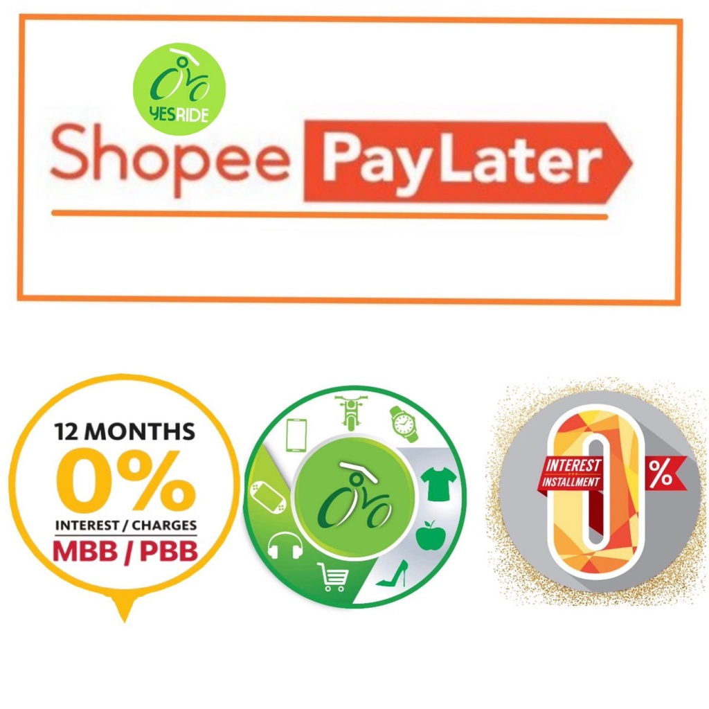 SYM SPORT RIDER 125 BOOKING FEES - Image 2