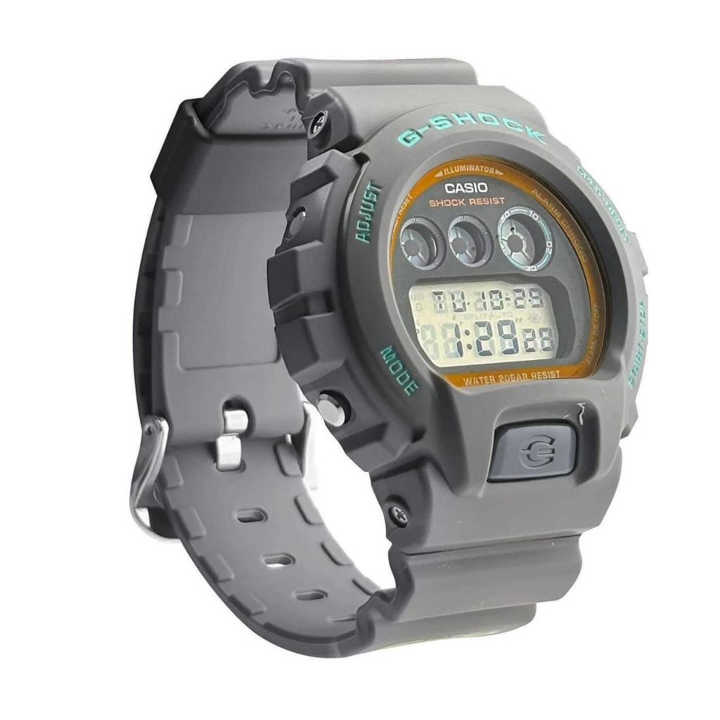 Y16zr Limited 6mro New Model - Image 5