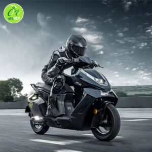 ZEEHO AE8s+ EV Bike Pre-Order Coming Soon