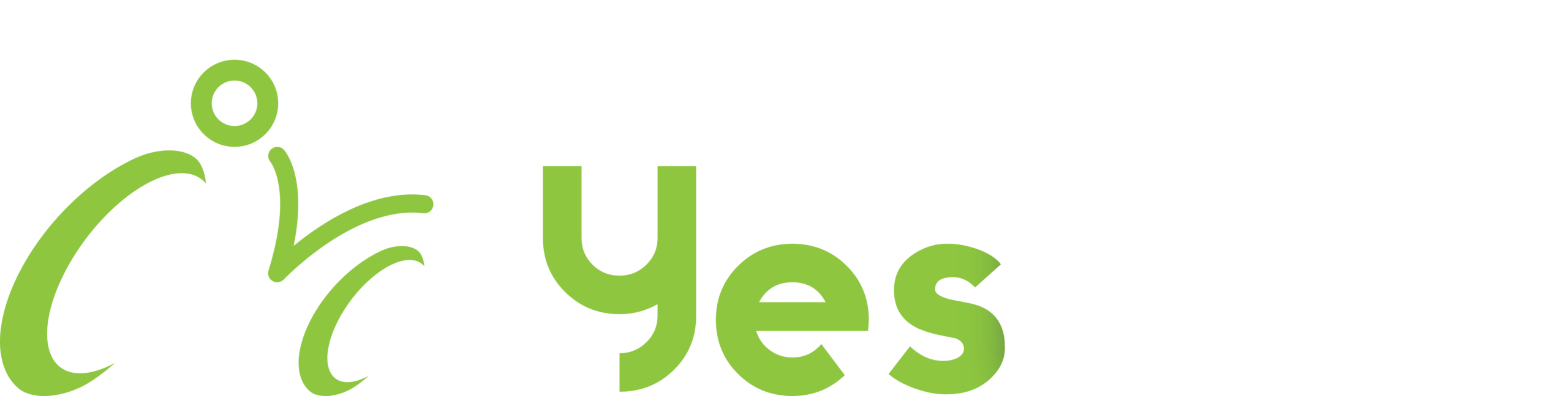 Calculating Infinity