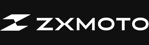 ZXMOTO