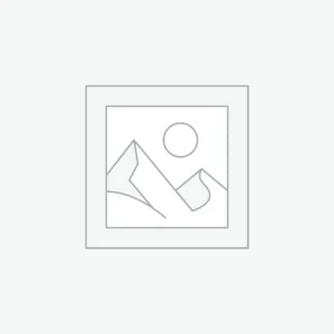 Motorcycle Accessories